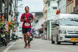 BIB: 
                            <button type="button" onclick="openModal(26350966)" class="btn btn-primary btn-sm float-right btn-popup" data-toggle="modal" data-target=".modal-high-quality">
                        <i class="fas fa-shopping-cart"></i> Add to Cart
                    </button>
                                            <button type="button" onclick="isThisMe(26350966, true)" class="btn btn-success btn-sm float-right btn-popup btn-isme hidden" data-toggle="tooltip" data-placement="bottom" title="นี่คือรูปของคุณใช่ไหม คลิกที่นี่เพื่อเอาเข้าอัลบั้ม">
                        <i class="fas fa-plus"></i> Add to album
                    </button>
                    <button type="button" onclick="isThisMe(26350966, false)" class="btn btn-warning btn-sm float-right btn-popup btn-isnotme hidden">
                        <i class="fas fa-ban"></i> Remove from album
                    </button>